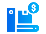 Freight bill